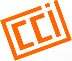 CCI Transport Group Inc.